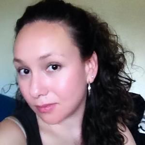 Meet your Posher, Elida